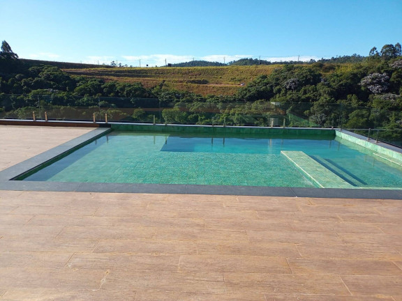 Imagem Casa de Condomínio com 5 Quartos à Venda, 510 m² em Tamboré - Santana De Parnaíba Imagem Casa de Condomínio com 5 Quartos à Venda, 510 m² em Tamboré - Santana De Parnaíba