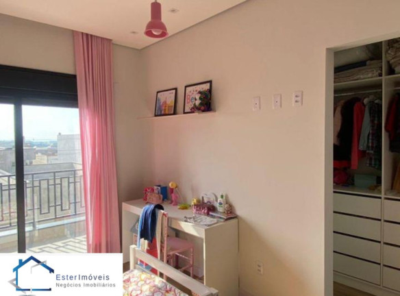 Imagem Casa com 4 Quartos para Alugar ou Temporada, 225 m² em Recanto Quarto Centenário - Jundiaí