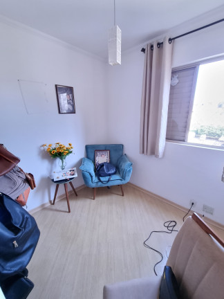 Imagem Imóvel com 3 Quartos à Venda, 65 m² em Baeta Neves - São Bernardo Do Campo Imagem Imóvel com 3 Quartos à Venda, 65 m² em Baeta Neves - São Bernardo Do Campo