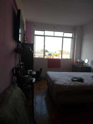 Imagem Apartamento com 1 Quarto à Venda, 67 m² em Taboão - São Bernardo Do Campo