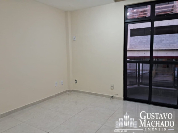 Imagem Cobertura com 3 Quartos à Venda, 142 m² em Aterrado - Volta Redonda