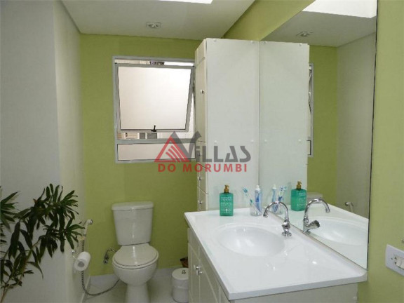 Imagem Sobrado com 3 Quartos à Venda, 221 m² em Chácara Nossa Senhora Do Bom Conselho - São Paulo Imagem Sobrado com 3 Quartos à Venda, 221 m² em Chácara Nossa Senhora Do Bom Conselho - São Paulo