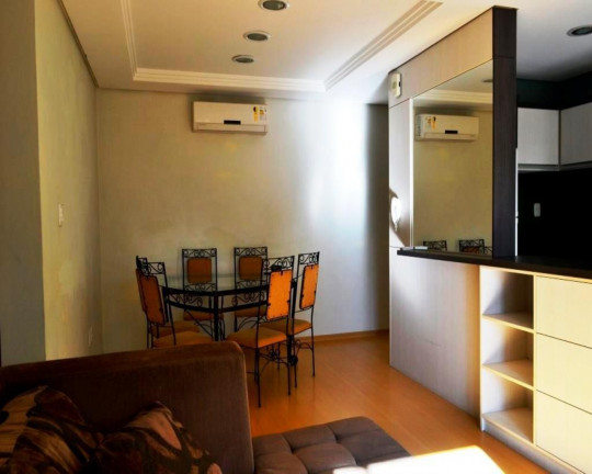 Imagem Imóvel com 2 Quartos à Venda, 64 m² em Logradouro - Nova Petrópolis Imagem Imóvel com 2 Quartos à Venda, 64 m² em Logradouro - Nova Petrópolis