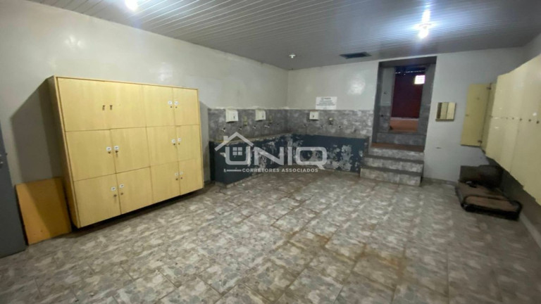 Imagem Ponto Comercial à Venda, 3.080 m² em Fraron - Pato Branco Imagem Ponto Comercial à Venda, 3.080 m² em Fraron - Pato Branco