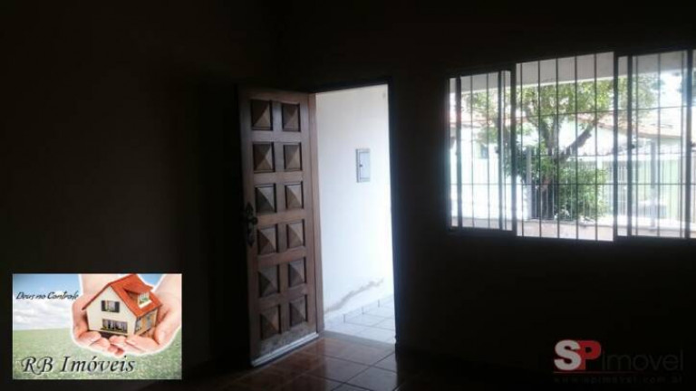 Imagem Casa com 4 Quartos à Venda, 204 m² em Vila Camilópolis - Santo André Imagem Casa com 4 Quartos à Venda, 204 m² em Vila Camilópolis - Santo André