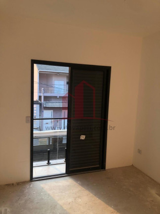 Imagem Sobrado com 2 Quartos à Venda,  em Portal Da Estação - Franco Da Rocha