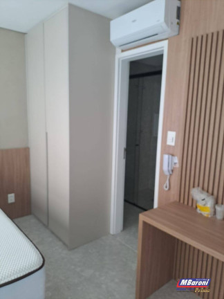 Imagem Apartamento com 1 Quarto para Alugar, 38 m² em Jardim Paulista - São Paulo Imagem Apartamento com 1 Quarto para Alugar, 38 m² em Jardim Paulista - São Paulo