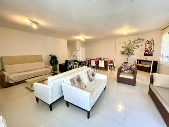 Imagem Apartamento com 3 Quartos à Venda, 180 m² em Pitangueiras - Guarujá Imagem Apartamento com 3 Quartos à Venda, 180 m² em Pitangueiras - Guarujá