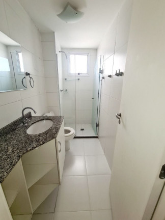 Imagem Imóvel com 2 Quartos à Venda, 69 m² em Bom Retiro - São Paulo
