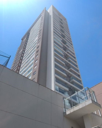 Imagem Imóvel com 1 Quarto à Venda, 37 m² em Vila Gomes Cardim - São Paulo Imagem Imóvel com 1 Quarto à Venda, 37 m² em Vila Gomes Cardim - São Paulo