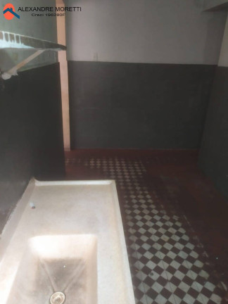 Imagem Casa com 2 Quartos para Alugar, 120 m² em Centro - Sorocaba Imagem Casa com 2 Quartos para Alugar, 120 m² em Centro - Sorocaba