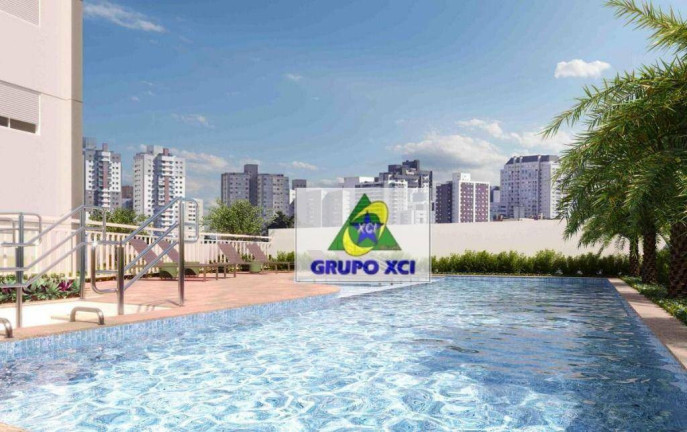 Imagem Apartamento com 3 Quartos à Venda, 98 m² em Cambuí - Campinas Imagem Apartamento com 3 Quartos à Venda, 98 m² em Cambuí - Campinas