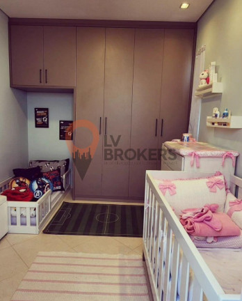 Imagem Casa com 3 Quartos à Venda, 128 m² em Vila Nova Aparecida - Mogi Das Cruzes Imagem Casa com 3 Quartos à Venda, 128 m² em Vila Nova Aparecida - Mogi Das Cruzes