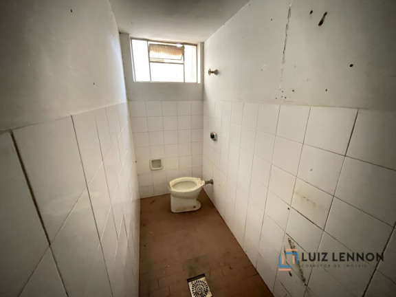 Imagem Sala Comercial à Venda, 50 m² em Centro - Patos De Minas
