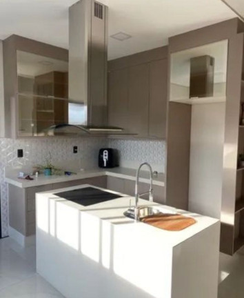 Imagem Casa de Condomínio com 1 Quarto à Venda, em Residencial Esplanada - Tatuí Imagem Casa de Condomínio com 1 Quarto à Venda, em Residencial Esplanada - Tatuí