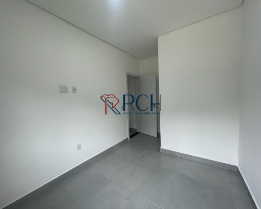 Imagem Casa com 3 Quartos à Venda, 154 m² em Cajuru Do Sul - Sorocaba Imagem Casa com 3 Quartos à Venda, 154 m² em Cajuru Do Sul - Sorocaba