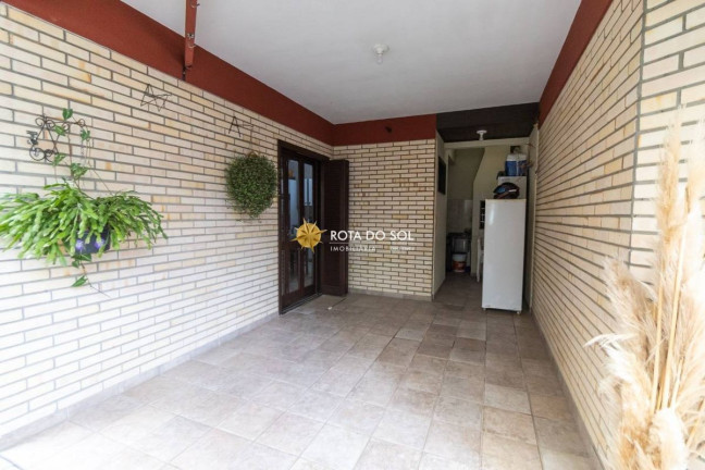 Imagem Sobrado com 3 Quartos à Venda, 79 m² em Bombas - Bombinhas Imagem Sobrado com 3 Quartos à Venda, 79 m² em Bombas - Bombinhas