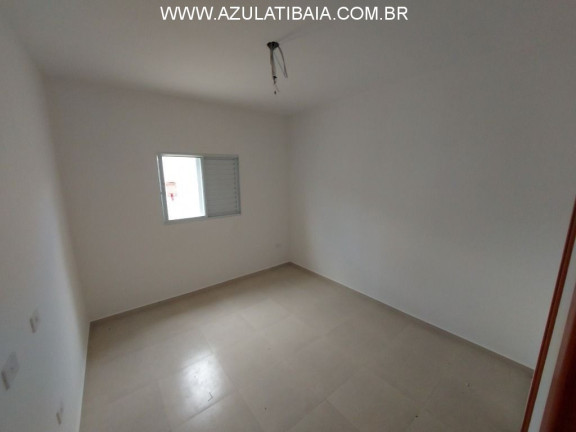Imagem Casa com 3 Quartos à Venda, em Nova Cerejeira - Atibaia Imagem Casa com 3 Quartos à Venda, em Nova Cerejeira - Atibaia