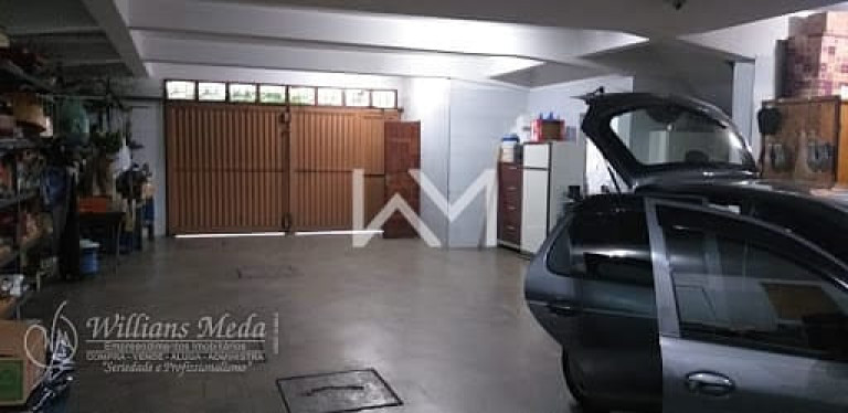 Imagem Sobrado com 5 Quartos à Venda, 403 m² em Tremembé - São Paulo Imagem Sobrado com 5 Quartos à Venda, 403 m² em Tremembé - São Paulo