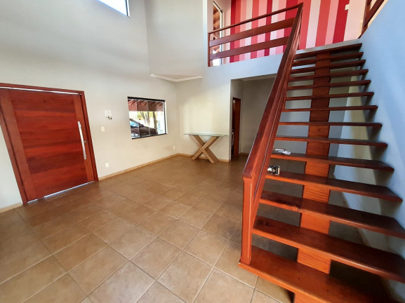 Imagem Casa com 3 Quartos à Venda, 432 m² em Nossa Senhora Do Perpétuo Socorro - Pindamonhangaba Imagem Casa com 3 Quartos à Venda, 432 m² em Nossa Senhora Do Perpétuo Socorro - Pindamonhangaba