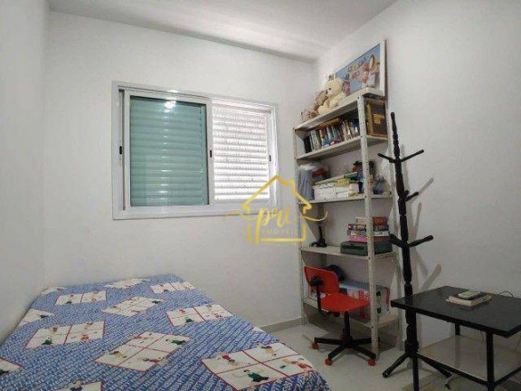 Imagem Cobertura com 3 Quartos à Venda ou Locação, 208 m² em Marapé - Santos Imagem Cobertura com 3 Quartos à Venda ou Locação, 208 m² em Marapé - Santos