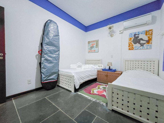 Imagem Casa com 5 Quartos à Venda, 187 m² em Riviera De São Lourenço - Bertioga Imagem Casa com 5 Quartos à Venda, 187 m² em Riviera De São Lourenço - Bertioga