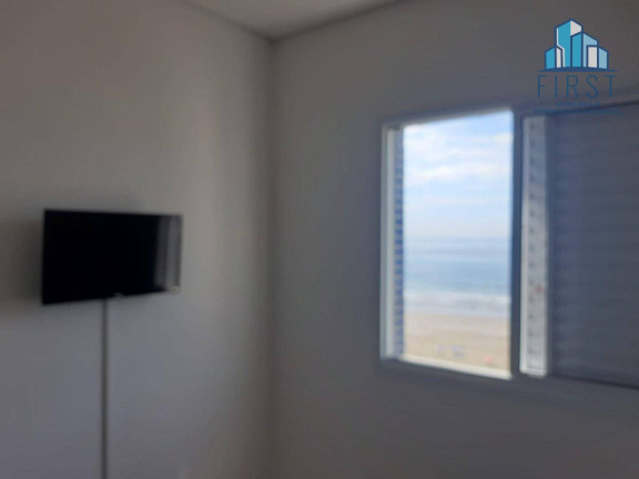 Imagem Imóvel com 4 Quartos à Venda, 220 m² em Praia Da Enseada - Bertioga Imagem Imóvel com 4 Quartos à Venda, 220 m² em Praia Da Enseada - Bertioga