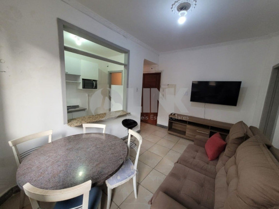 Imagem Apartamento com 2 Quartos à Venda, 68 m² em Centro Histórico - Porto Alegre Imagem Apartamento com 2 Quartos à Venda, 68 m² em Centro Histórico - Porto Alegre