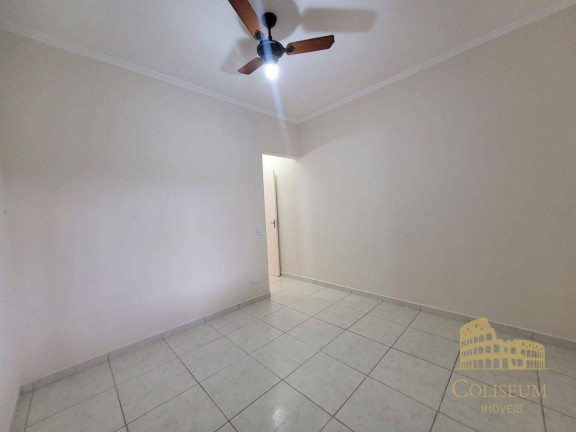Imagem Casa com 3 Quartos à Venda, 98 m² em Vila Assunção - Praia Grande Imagem Casa com 3 Quartos à Venda, 98 m² em Vila Assunção - Praia Grande