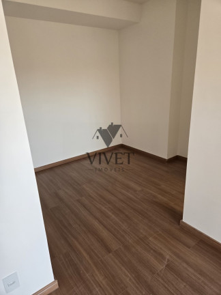 Imagem Apartamento com 2 Quartos à Venda, 82 m² em Jardim Faculdade - Sorocaba Imagem Apartamento com 2 Quartos à Venda, 82 m² em Jardim Faculdade - Sorocaba