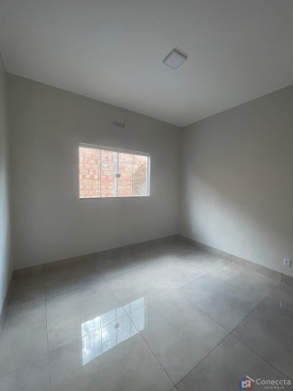 Imagem Casa com 2 Quartos à Venda, 68 m² em Morada Da Serra - Patos De Minas Imagem Casa com 2 Quartos à Venda, 68 m² em Morada Da Serra - Patos De Minas