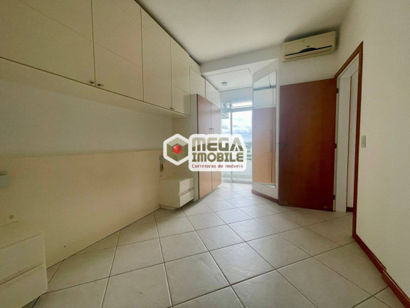 Imagem Apartamento com 2 Quartos à Venda, 72 m² em Itacorubi - Florianópolis Imagem Apartamento com 2 Quartos à Venda, 72 m² em Itacorubi - Florianópolis