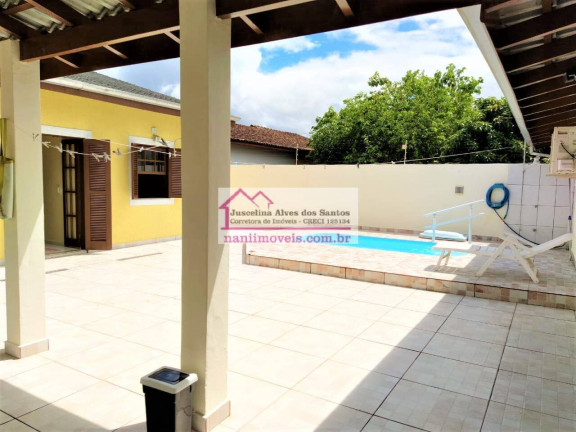 Imagem Casa com 3 Quartos à Venda, 360 m² em Pontal De Santa Marina - Caraguatatuba Imagem Casa com 3 Quartos à Venda, 360 m² em Pontal De Santa Marina - Caraguatatuba