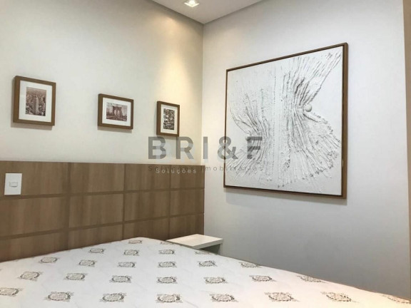 Imagem Apartamento com 2 Quartos à Venda, 96 m² em Morumbi - São Paulo Imagem Apartamento com 2 Quartos à Venda, 96 m² em Morumbi - São Paulo