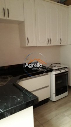 Imagem Casa com 4 Quartos à Venda, 246 m² em Condominio Santa Mônica Ii - Mogi Guaçu Imagem Casa com 4 Quartos à Venda, 246 m² em Condominio Santa Mônica Ii - Mogi Guaçu