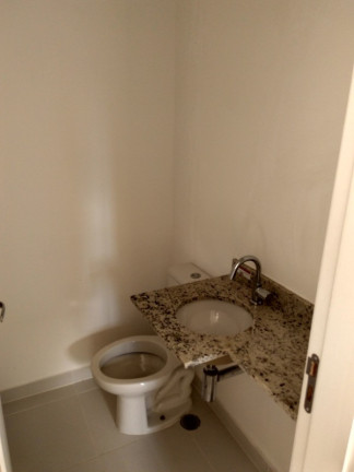 Imagem Imóvel com 3 Quartos à Venda, 156 m² em Vila Andrade - São Paulo Imagem Imóvel com 3 Quartos à Venda, 156 m² em Vila Andrade - São Paulo