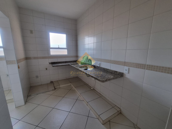 Imagem Apartamento com 2 Quartos à Venda, 82 m² em Centro - Ubatuba