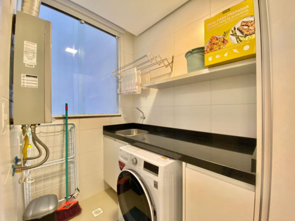 Imagem Apartamento com 2 Quartos à Venda, em Navegantes - Capao Da Canoa Imagem Apartamento com 2 Quartos à Venda, em Navegantes - Capao Da Canoa