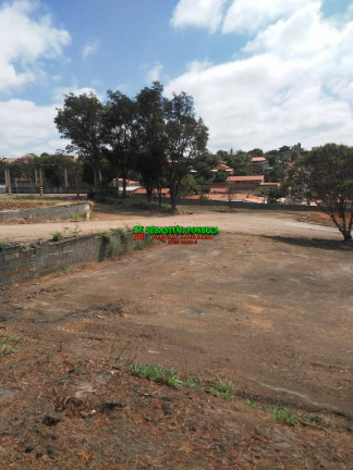 Imagem Terreno à Venda, em Centro - Pindamonhangaba Imagem Terreno à Venda, em Centro - Pindamonhangaba