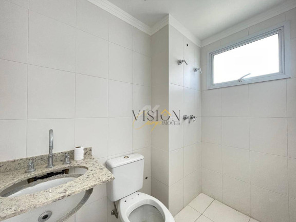 Imagem Apartamento com 4 Quartos à Venda, 137 m² em Alphaville - Campinas Imagem Apartamento com 4 Quartos à Venda, 137 m² em Alphaville - Campinas