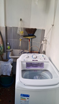 Imagem Apartamento com 1 Quarto à Venda, 52 m² em Jardim São Paulo(zona Norte) - Sao Paulo Imagem Apartamento com 1 Quarto à Venda, 52 m² em Jardim São Paulo(zona Norte) - Sao Paulo