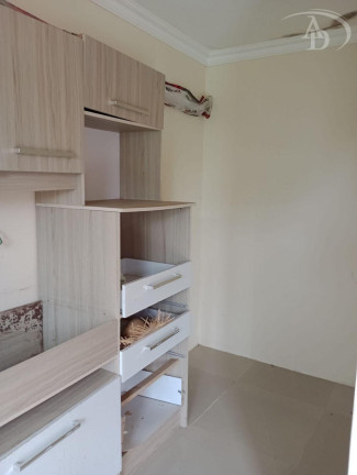 Imagem Casa com 4 Quartos à Venda, 160 m² em Senandes - Rio Grande Imagem Casa com 4 Quartos à Venda, 160 m² em Senandes - Rio Grande