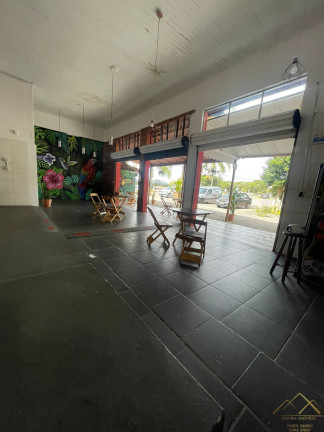 Imagem Imóvel Comercial à Venda, 192 m² em Centro - Ubatuba Imagem Imóvel Comercial à Venda, 192 m² em Centro - Ubatuba