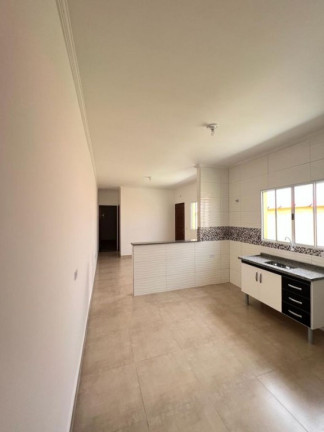 Imagem Casa com 2 Quartos à Venda, 62 m² em Campos Elisios - Itanhaem Imagem Casa com 2 Quartos à Venda, 62 m² em Campos Elisios - Itanhaem