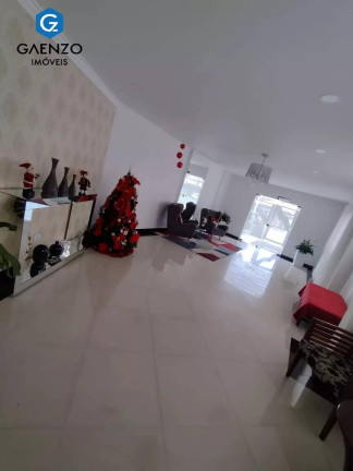 Imagem Apartamento com 2 Quartos à Venda, 56 m² em Bussocaba - Osasco Imagem Apartamento com 2 Quartos à Venda, 56 m² em Bussocaba - Osasco