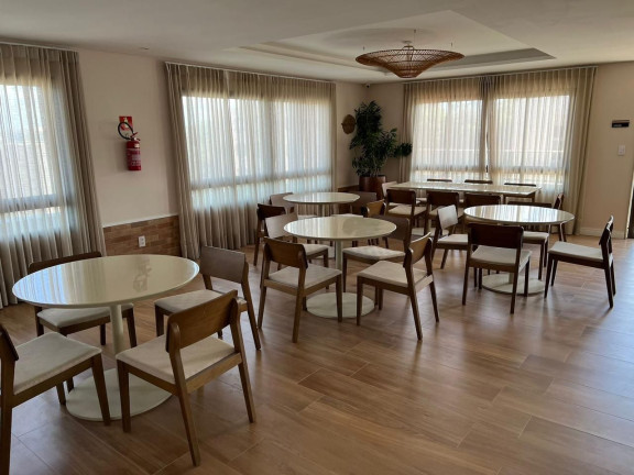 Imagem Apartamento com 1 Quarto à Venda, 33 m² em Barra - Salvador Imagem Apartamento com 1 Quarto à Venda, 33 m² em Barra - Salvador