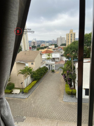 Imagem Apartamento com 2 Quartos à Venda, 86 m² em Rudge Ramos - São Bernardo Do Campo Imagem Apartamento com 2 Quartos à Venda, 86 m² em Rudge Ramos - São Bernardo Do Campo