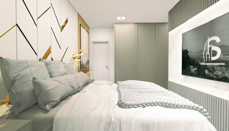 Imagem Sobrado com 2 Quartos à Venda, 160 m² em Centro - Camboriú Imagem Sobrado com 2 Quartos à Venda, 160 m² em Centro - Camboriú