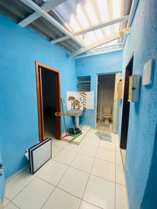 Imagem Casa com 1 Quarto à Venda, 76 m² em Boa Vista - São Caetano Do Sul Imagem Casa com 1 Quarto à Venda, 76 m² em Boa Vista - São Caetano Do Sul