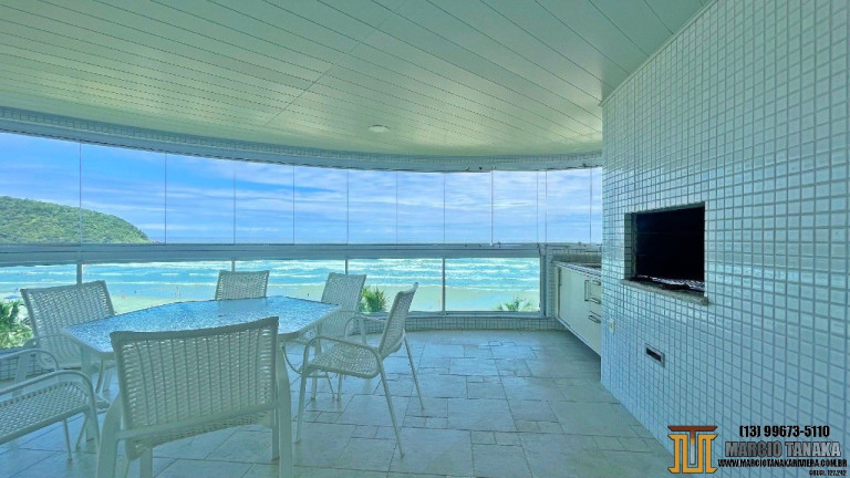 Imagem Imóvel com 4 Quartos à Venda, 275 m² em Riviera - Bertioga Imagem Imóvel com 4 Quartos à Venda, 275 m² em Riviera - Bertioga